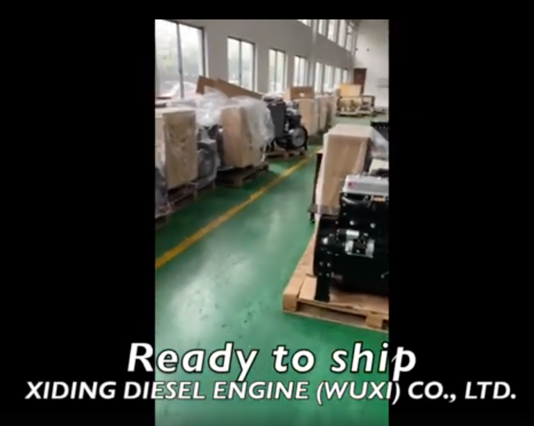 XIDONG BRAND, PREMIUM POWER.