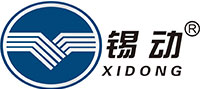 XIDONG DIESEL ENGINE (WUXI) CO., LTD